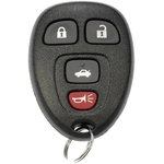 Order Remote Lock Control Or Fob by DORMAN/HELP - 13724 For Your Vehicle