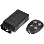 Order Remote Lock Control Or Fob by DORMAN/HELP - 13745 For Your Vehicle