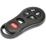 Order Remote Lock Control Or Fob by DORMAN/HELP - 13777 For Your Vehicle