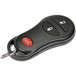 Order Remote Lock Control Or Fob by DORMAN/HELP - 13778 For Your Vehicle