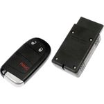 Order Remote Lock Control Or Fob by DORMAN/HELP - 99080 For Your Vehicle
