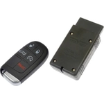 Order Remote Lock Control Or Fob by DORMAN/HELP - 99084 For Your Vehicle