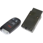 Order Remote Lock Control Or Fob by DORMAN/HELP - 99087 For Your Vehicle