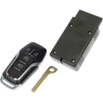 Order Remote Lock Control Or Fob by DORMAN/HELP - 99097 For Your Vehicle