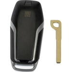 Order Remote Lock Control Or Fob by DORMAN/HELP - 99098 For Your Vehicle