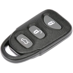 Order DORMAN/HELP - 99104 - Remote Lock Control Or Fob For Your Vehicle
