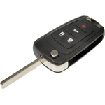 Order DORMAN/HELP - 99121 - Keyless Entry Transmitter For Your Vehicle