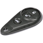 Order Remote Lock Control Or Fob by DORMAN/HELP - 99132 For Your Vehicle