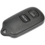 Order Remote Lock Control Or Fob by DORMAN/HELP - 99139 For Your Vehicle