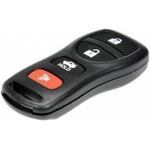 Order DORMAN/HELP - 99147 - Remote Lock Control Or Fob For Your Vehicle