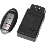 Order Remote Lock Control Or Fob by DORMAN/HELP - 99151 For Your Vehicle