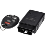 Order Remote Lock Control Or Fob by DORMAN/HELP - 99156 For Your Vehicle