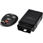 Order Remote Lock Control Or Fob by DORMAN/HELP - 99157 For Your Vehicle