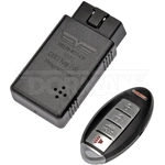 Order Remote Lock Control Or Fob by DORMAN/HELP - 99159 For Your Vehicle