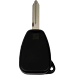 Order Remote Lock Control Or Fob by DORMAN/HELP - 99174 For Your Vehicle