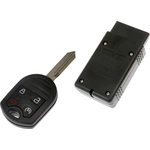 Order Remote Lock Control Or Fob by DORMAN/HELP - 99238 For Your Vehicle