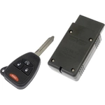 Order Remote Lock Control Or Fob by DORMAN/HELP - 99277 For Your Vehicle