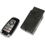 Order Remote Lock Control Or Fob by DORMAN/HELP - 99284 For Your Vehicle