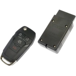 Order Remote Lock Control Or Fob by DORMAN/HELP - 99295 For Your Vehicle