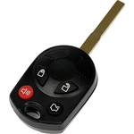 Order DORMAN/HELP - 99315ST - Keyless Entry Remote 4 Button For Your Vehicle