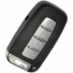 Order Remote Lock Control Or Fob by DORMAN/HELP - 99349ST For Your Vehicle