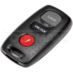 Order Remote Lock Control Or Fob by DORMAN/HELP - 99351 For Your Vehicle