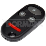 Order Remote Lock Control Or Fob by DORMAN/HELP - 99357 For Your Vehicle