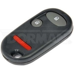 Order Remote Lock Control Or Fob by DORMAN/HELP - 99358 For Your Vehicle