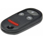 Order Remote Lock Control Or Fob by DORMAN/HELP - 99359 For Your Vehicle