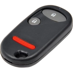 Order Remote Lock Control Or Fob by DORMAN/HELP - 99370 For Your Vehicle