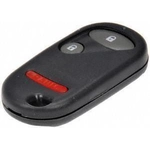 Order Remote Lock Control Or Fob by DORMAN/HELP - 99372 For Your Vehicle