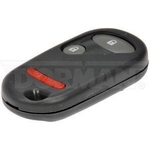 Order Remote Lock Control Or Fob by DORMAN/HELP - 99374 For Your Vehicle