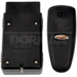 Order Remote Lock Control Or Fob by DORMAN/HELP - 99377 For Your Vehicle
