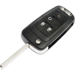 Order Remote Lock Control Or Fob by DORMAN/HELP - 99447 For Your Vehicle