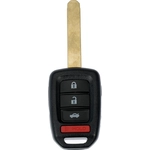 Order Remote Lock Control Or Fob by DORMAN/HELP - 99528 For Your Vehicle
