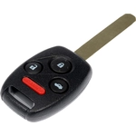 Order Remote Lock Control Or Fob by DORMAN/HELP - 99555 For Your Vehicle