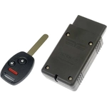 Order Remote Lock Control Or Fob by DORMAN/HELP - 99590 For Your Vehicle