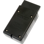 Order Remote Lock Control Or Fob by DORMAN/HELP - 99591 For Your Vehicle