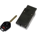 Order Remote Lock Control Or Fob by DORMAN/HELP - 99662 For Your Vehicle