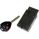 Order Remote Lock Control Or Fob by DORMAN/HELP - 99668 For Your Vehicle