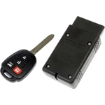 Order Remote Lock Control Or Fob by DORMAN/HELP - 99686 For Your Vehicle