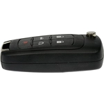 Order Remote Lock Control Or Fob by DORMAN (OE SOLUTIONS) - 99122 For Your Vehicle