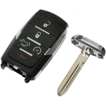 Order DORMAN (OE SOLUTIONS) - 99257ST - Keyless Entry Transmitter For Your Vehicle