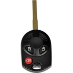 Order Remote Lock Control Or Fob by DORMAN (OE SOLUTIONS) - 99314ST For Your Vehicle