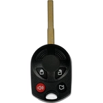Order Remote Lock Control Or Fob by DORMAN (OE SOLUTIONS) - 99315ST For Your Vehicle