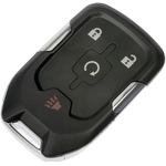 Order DORMAN (OE SOLUTIONS) - 99426ST - Remote Lock Control Or Fob For Your Vehicle