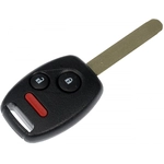 Order DORMAN (OE SOLUTIONS) - 99585ST - Remote Lock Control Or Fob For Your Vehicle