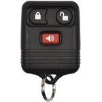 Order STANDARD - PRO SERIES - KET101 - Keyless Entry Transmitter For Your Vehicle