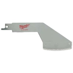 Order MILWAUKEE - 49-00-5450 - Grout Removal Tool For Your Vehicle
