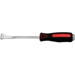 Order Removal Tools by MAYHEW - 45049 For Your Vehicle